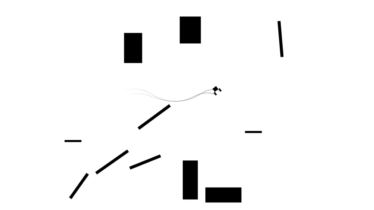 Kapsul Infinite screenshot 9