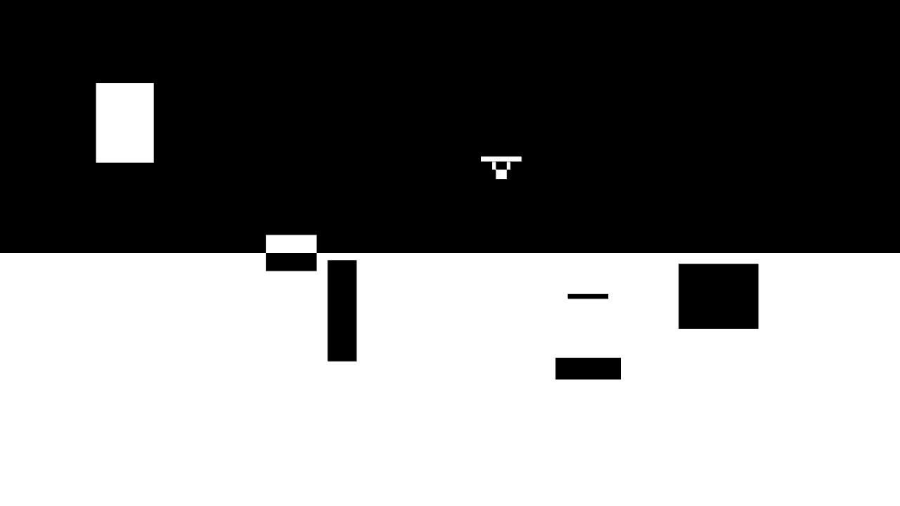 Kapsul Infinite screenshot 6