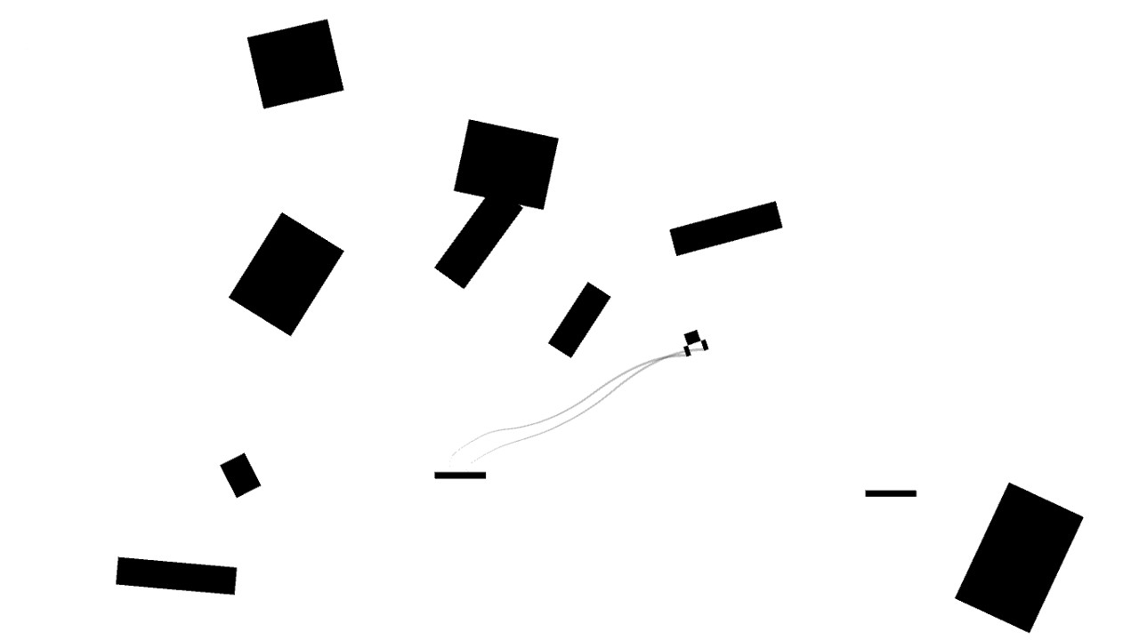 Kapsul Infinite screenshot 5