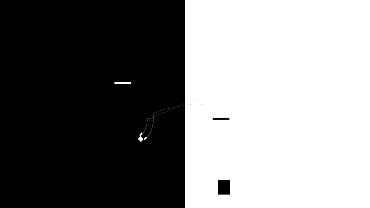 Kapsul Infinite screenshot 4