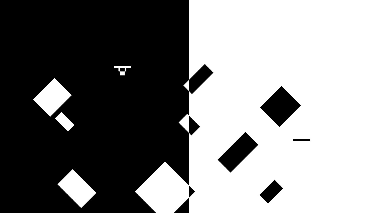 Kapsul Infinite screenshot 7
