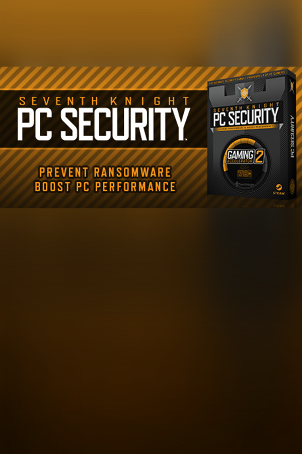 56b24634-3eb2-d194-2885-fa9339cd6cb2