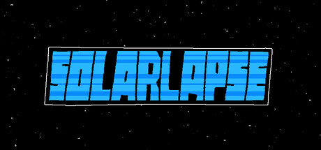 Solarlapse — Steam header
