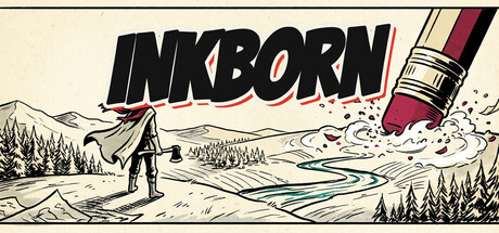 INKBORN