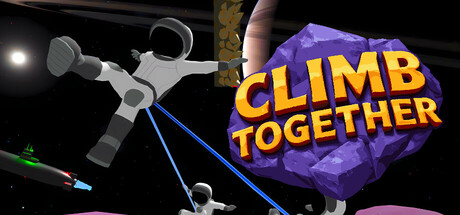 Climb Together