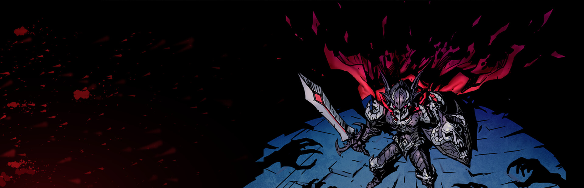 GraveFeast
