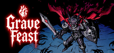 GraveFeast
