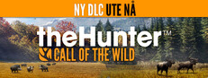 theHunter: Call of the Wild™