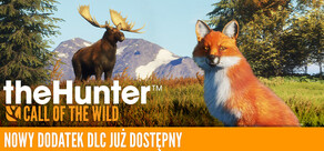 theHunter: Call of the Wild™