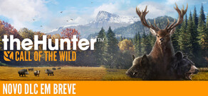 theHunter: Call of the Wild™