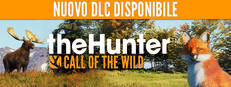 theHunter: Call of the Wild™