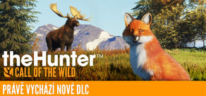 theHunter: Call of the Wild™