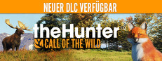 theHunter: Call of the Wild™