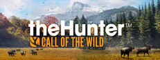 theHunter: Call of the Wild™ - Hunter Power Pack