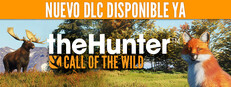 theHunter: Call of the Wild™