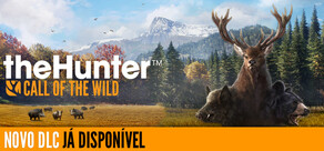 theHunter: Call of the Wild™