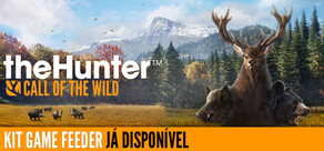theHunter: Call of the Wild™