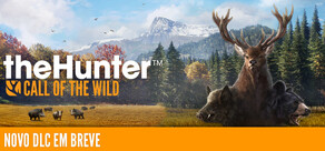 theHunter: Call of the Wild™