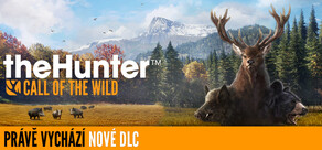 theHunter: Call of the Wild™