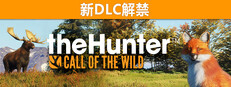 theHunter: Call of the Wild™