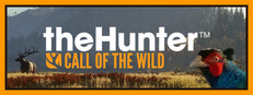 theHunter: Call of the Wild