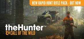 theHunter: Call of the Wild™