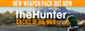 theHunter: Call of the Wild™
