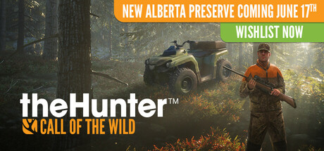 theHunter: Call of the Wild™