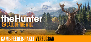theHunter: Call of the Wild™