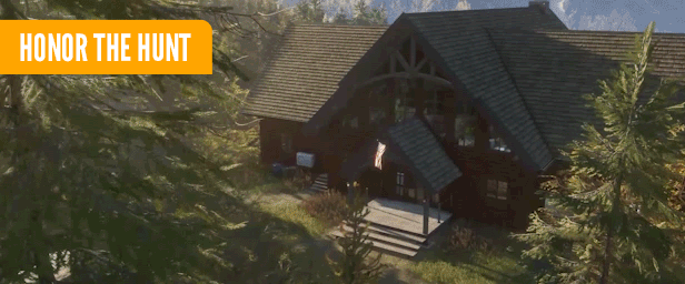 TheHunter: Call of the Wild thumbnail
