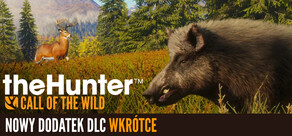 theHunter: Call of the Wild™