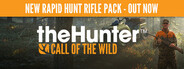 theHunter: Call of the Wild™