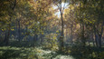 Screenshot 23