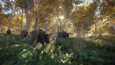 Screenshot 21