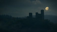 Screenshot #13