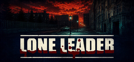 Lone Leader