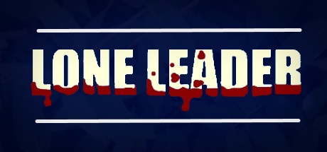 header.jpg