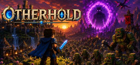Otherhold