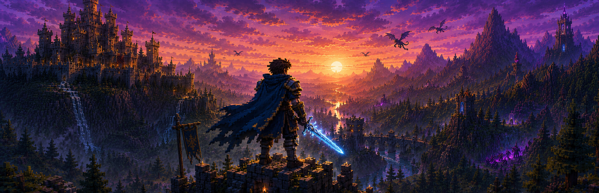 Otherhold