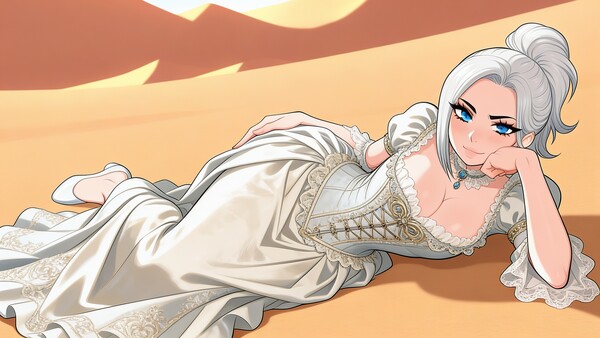 Boobs & Cowgirls screenshot 12