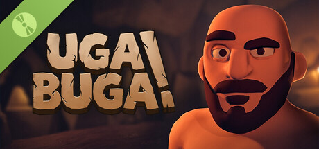 Uga Buga! Demo