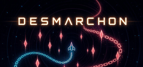 Desmarchon