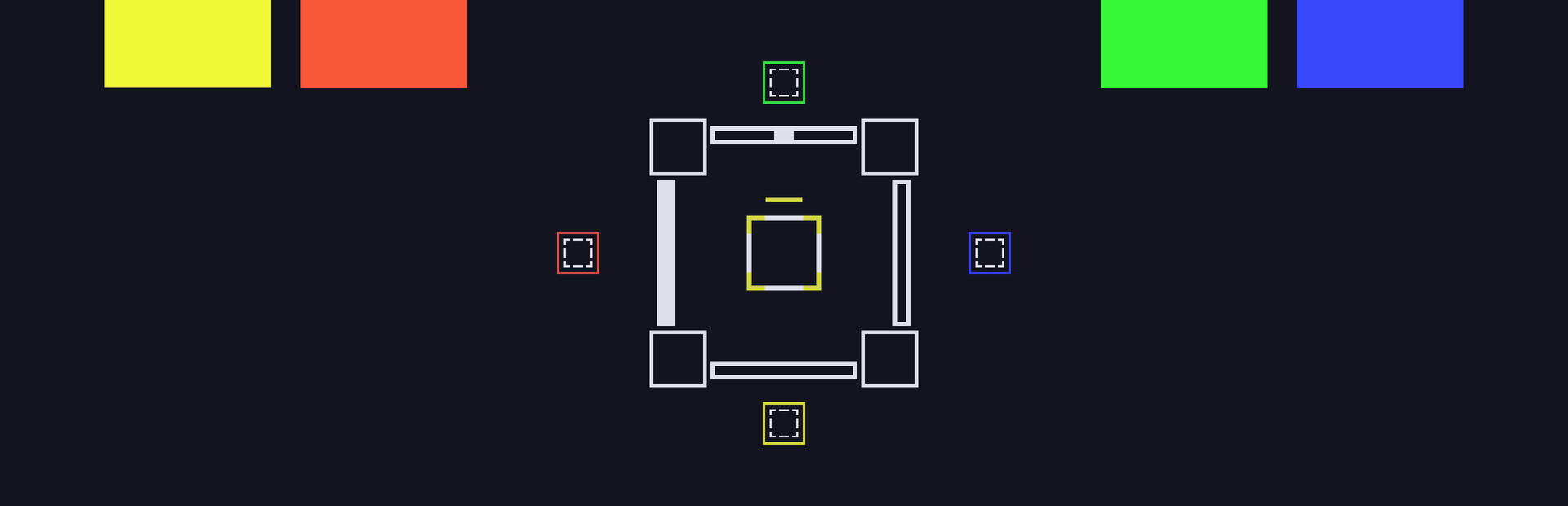 MachineGunner3 : Cosmos Ascending True