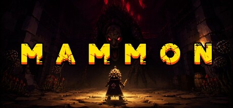 M.A.M.M.O.N. — Steam header