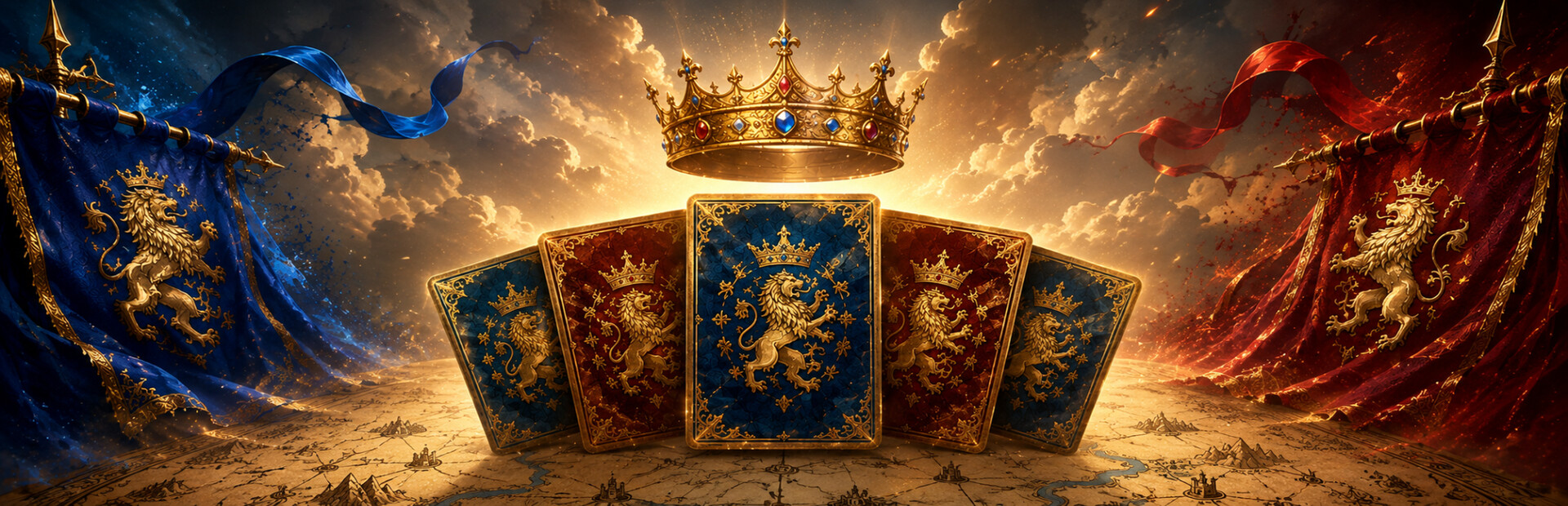 Royals7