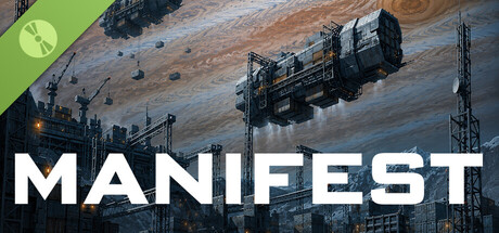 MANIFEST Demo