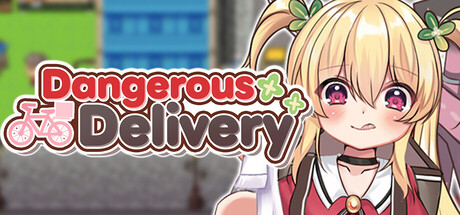 Dangerous Delivery