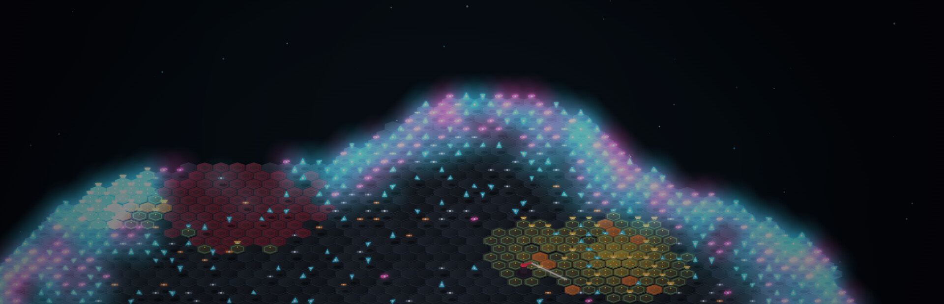 FORK BOMB: A Programming Game