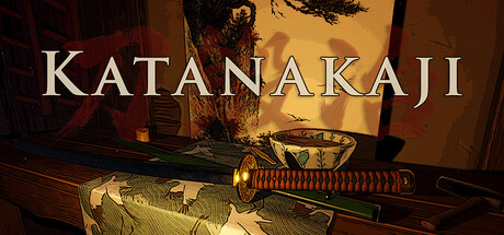 Katanakaji — Steam header