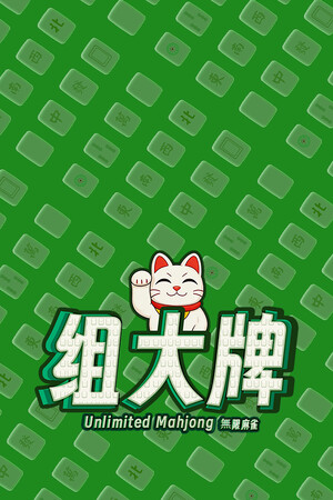 32159c67-6191-0c98-f541-5ea064bc02bf